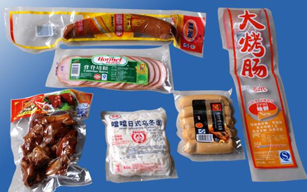 真空包裝袋的食品*長(zhǎng)可以保存多少時(shí)間？
