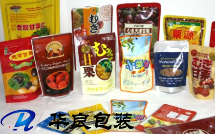 食品真空袋都是什么材質(zhì)啊？什么材料的好？