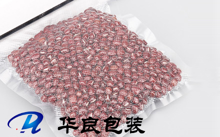 食品網(wǎng)紋袋紋路真空包裝袋在哪里有賣？