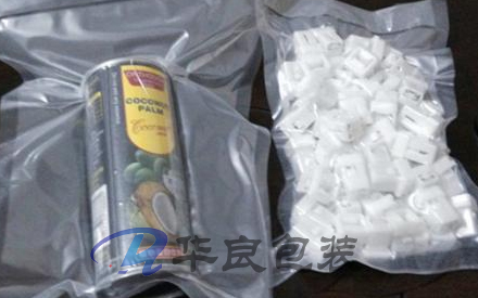 紋路真空袋什么意思？什么是紋路真空袋？