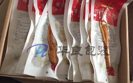 鮮人參的怎么保存效果較好？