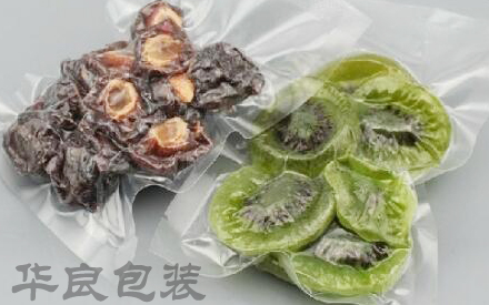 pa材質(zhì)和pet材質(zhì)真空包裝袋有什么區(qū)別？哪個(gè)結(jié)實(shí)？