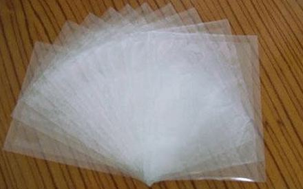 真空包裝袋漏氣的原因知多少？