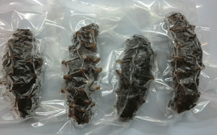 定制真空包裝袋如何確定材質(zhì)？