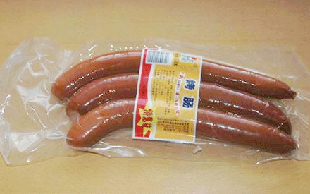 成都哪里有批發(fā)食品真空包裝袋的廠家？