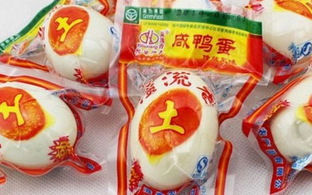 真空包裝袋越厚就厚好嗎？
