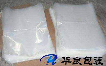 食品真空包裝袋為什么會發(fā)黃？發(fā)黃的真空包裝袋還能使用么？