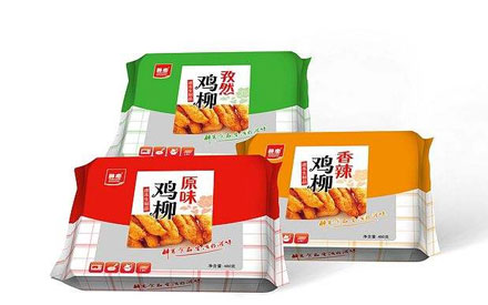 警惕！食品塑料真空包裝袋的使用誤區(qū)！