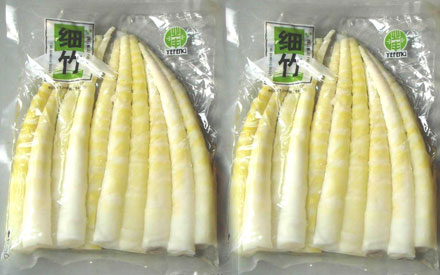 怎樣使用真空袋來(lái)保存蔬菜？