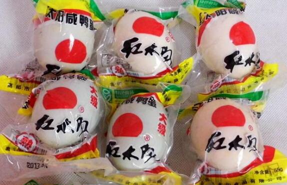 食品真空包裝袋哪里買(mǎi)？哪里有賣(mài)？