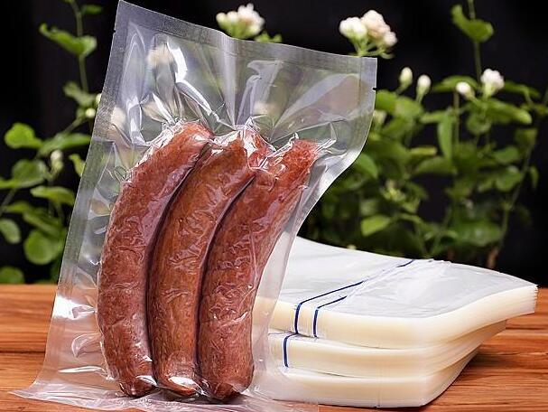 北京定制食品真空包裝袋到哪里好？