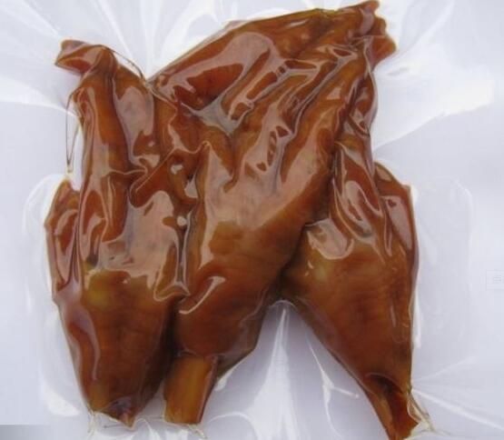  哪里有食品真空包裝袋批發(fā)？