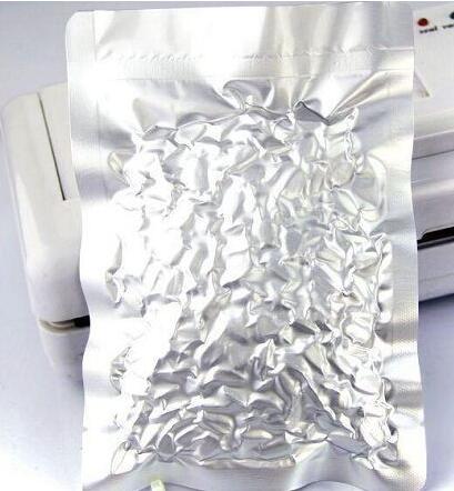  真空包裝袋的熟肉常溫保存多久？