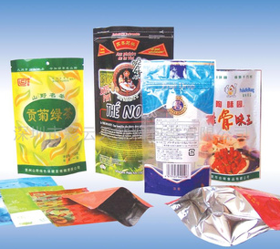  PE茶葉真空袋哪里買？茶葉真空袋批發(fā)廠家介紹