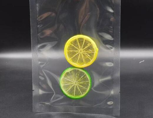 食品真空包裝袋怎么用？怎么抽空氣？
