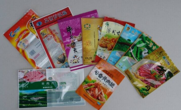 食品真空袋怎么抽空氣？真空包裝袋使用教程