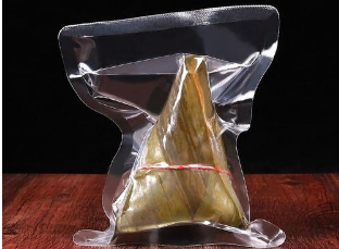  真空包裝袋的熟食品常溫下能保存多久？