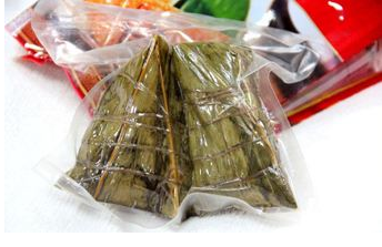 真空包裝的粽子保質(zhì)期多久？