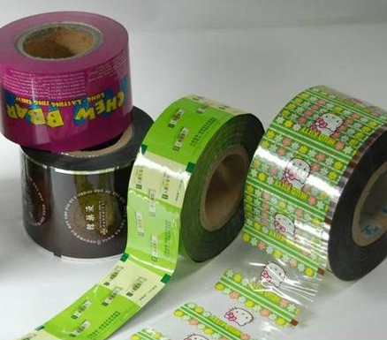 自動(dòng)包裝卷膜如何手動(dòng)使用？