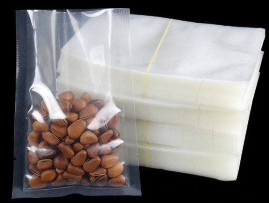 食品真空包裝袋哪個(gè)牌子好？能保鮮多久？